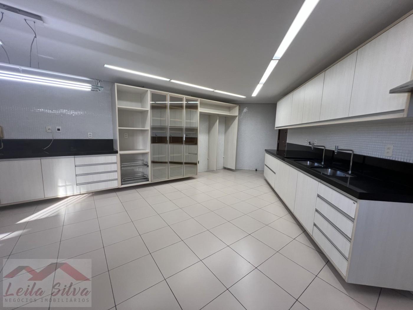 Apartamento, 4 quartos - Foto 4