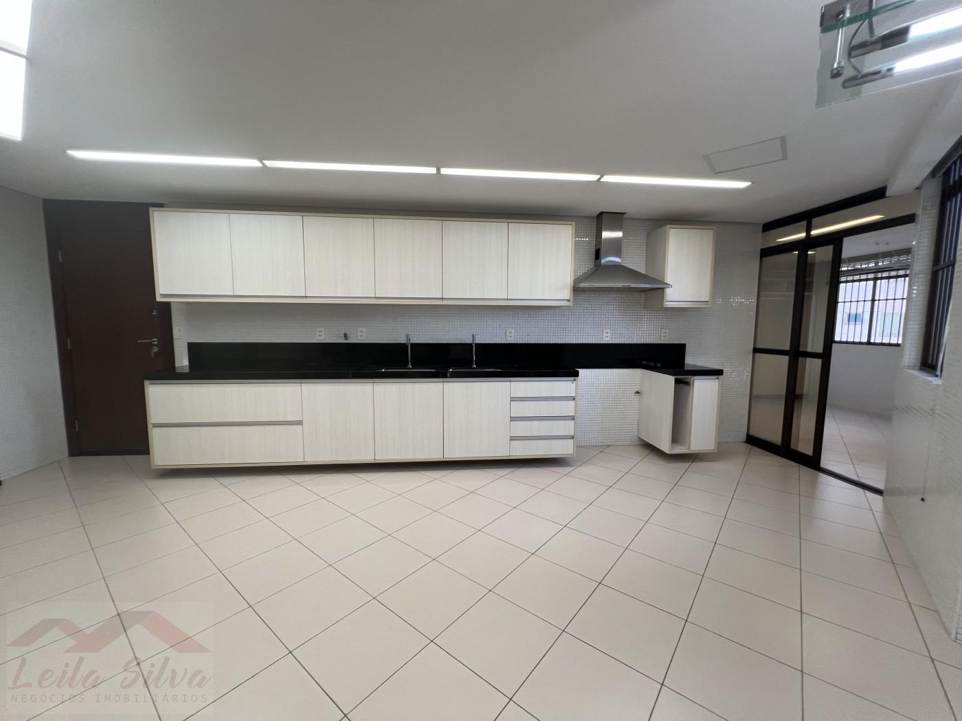 Apartamento, 4 quartos - Foto 6