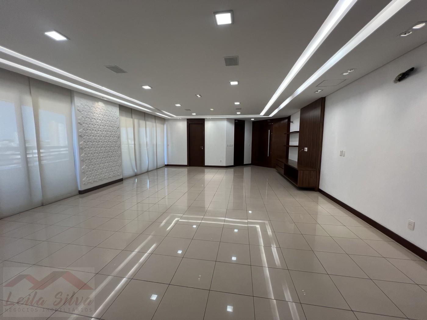 Apartamento, 4 quartos - Foto 7