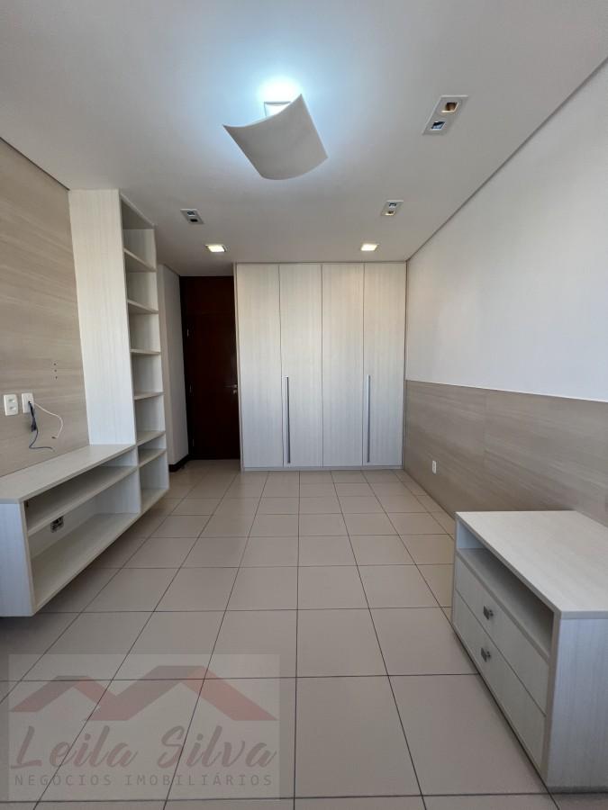 Apartamento, 4 quartos - Foto 9