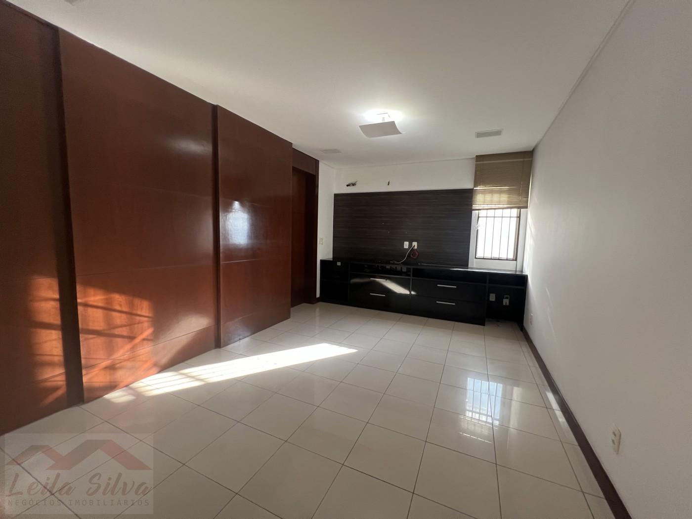 Apartamento, 4 quartos - Foto 8