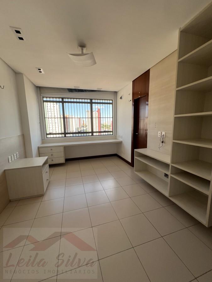 Apartamento, 4 quartos - Foto 10