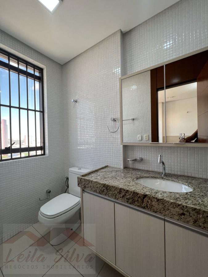 Apartamento, 4 quartos - Foto 11
