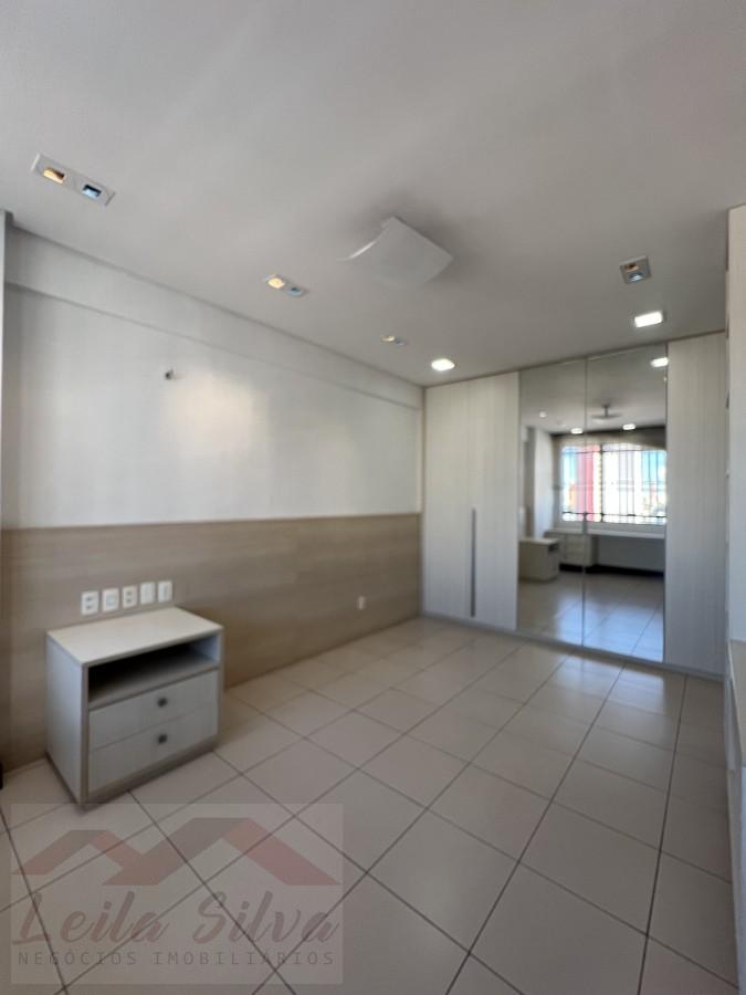 Apartamento, 4 quartos - Foto 12