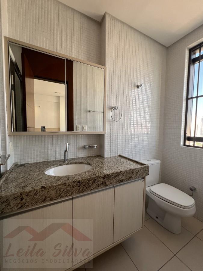 Apartamento, 4 quartos - Foto 13