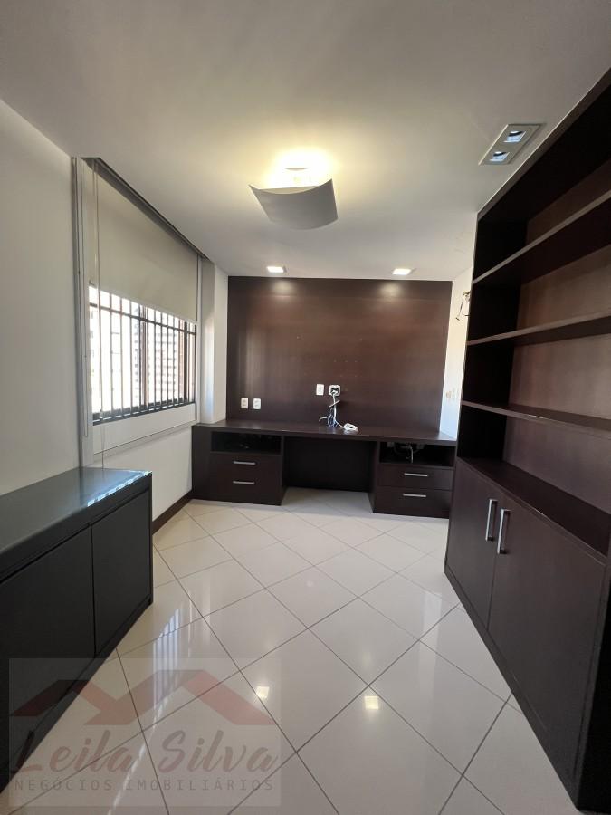 Apartamento, 4 quartos - Foto 14