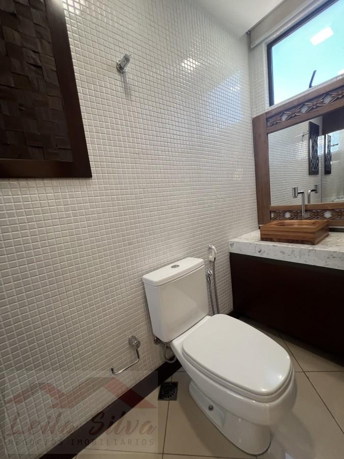 Apartamento, 4 quartos - Foto 15