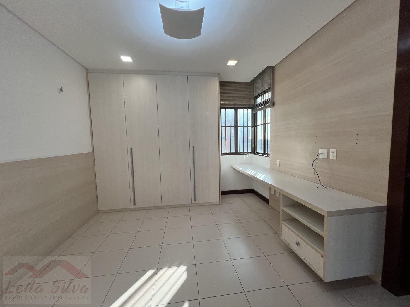 Apartamento, 4 quartos - Foto 17