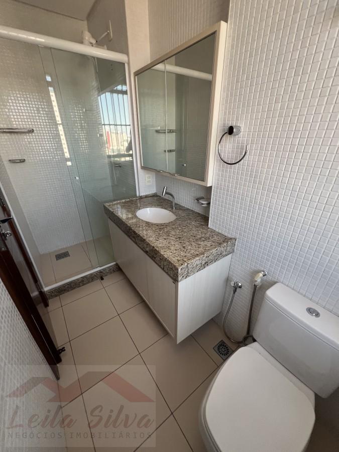 Apartamento, 4 quartos - Foto 18