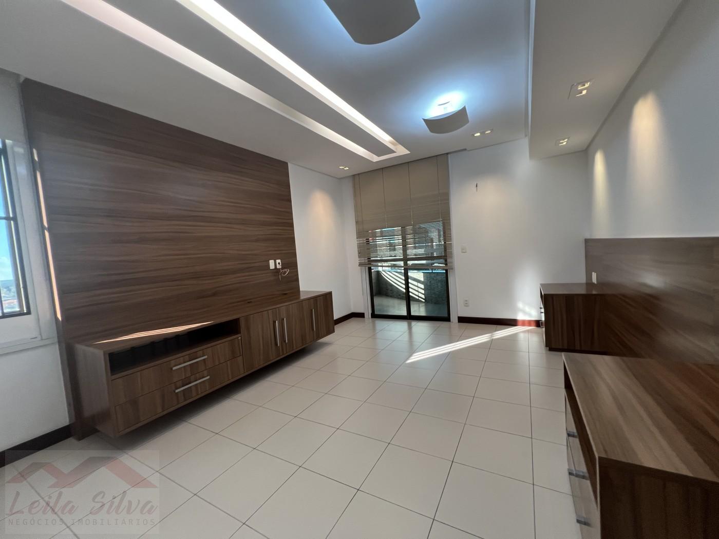 Apartamento, 4 quartos - Foto 20