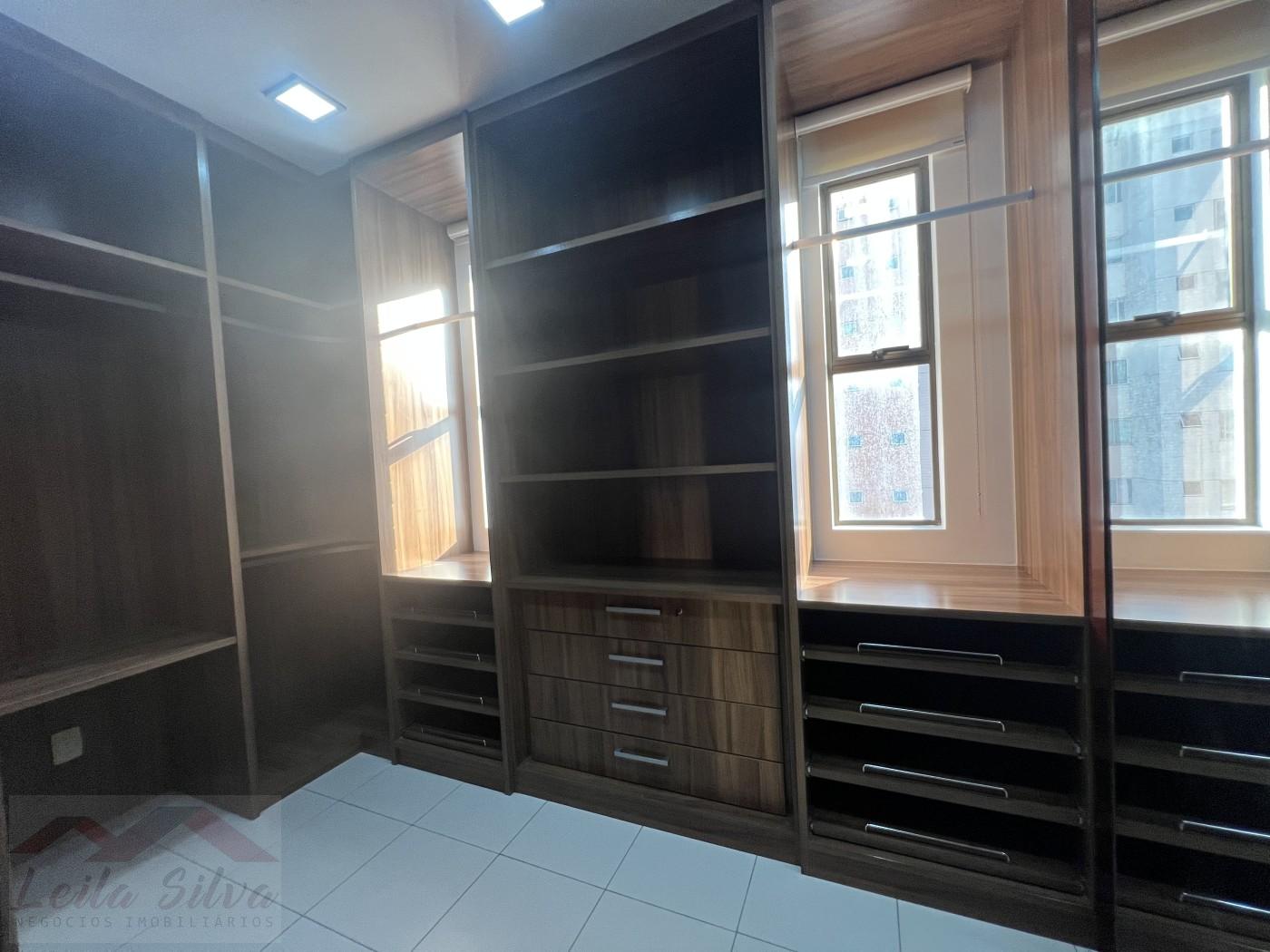Apartamento, 4 quartos - Foto 23