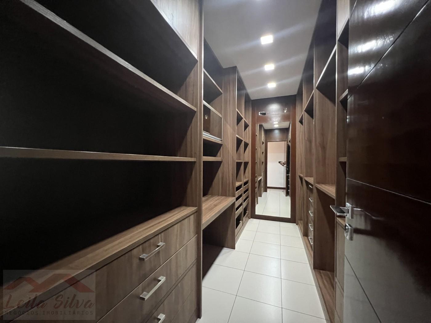Apartamento, 4 quartos - Foto 24
