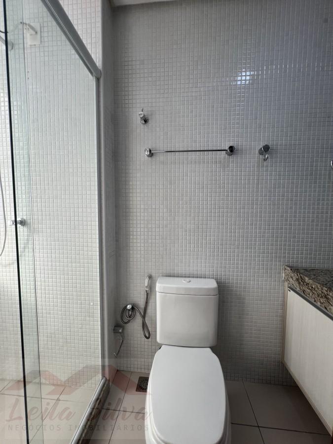 Apartamento, 4 quartos - Foto 25