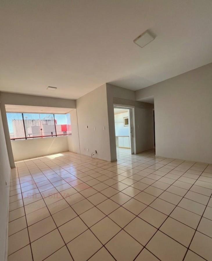 Apartamento, 3 quartos - Foto 2
