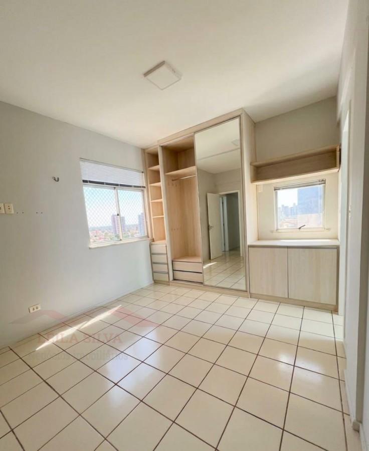Apartamento, 3 quartos - Foto 6