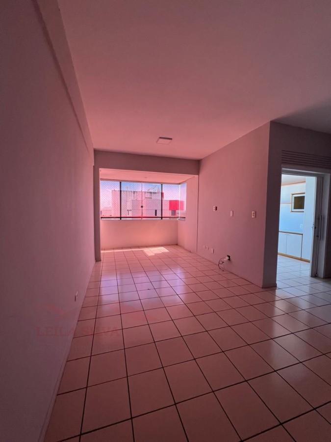 Apartamento, 3 quartos - Foto 4