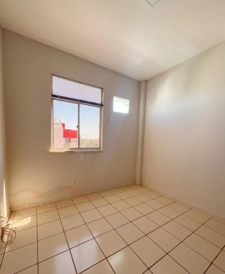 Apartamento, 3 quartos - Foto 5
