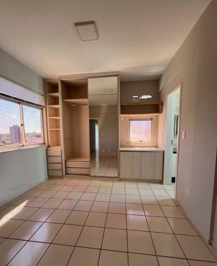 Apartamento, 3 quartos - Foto 7