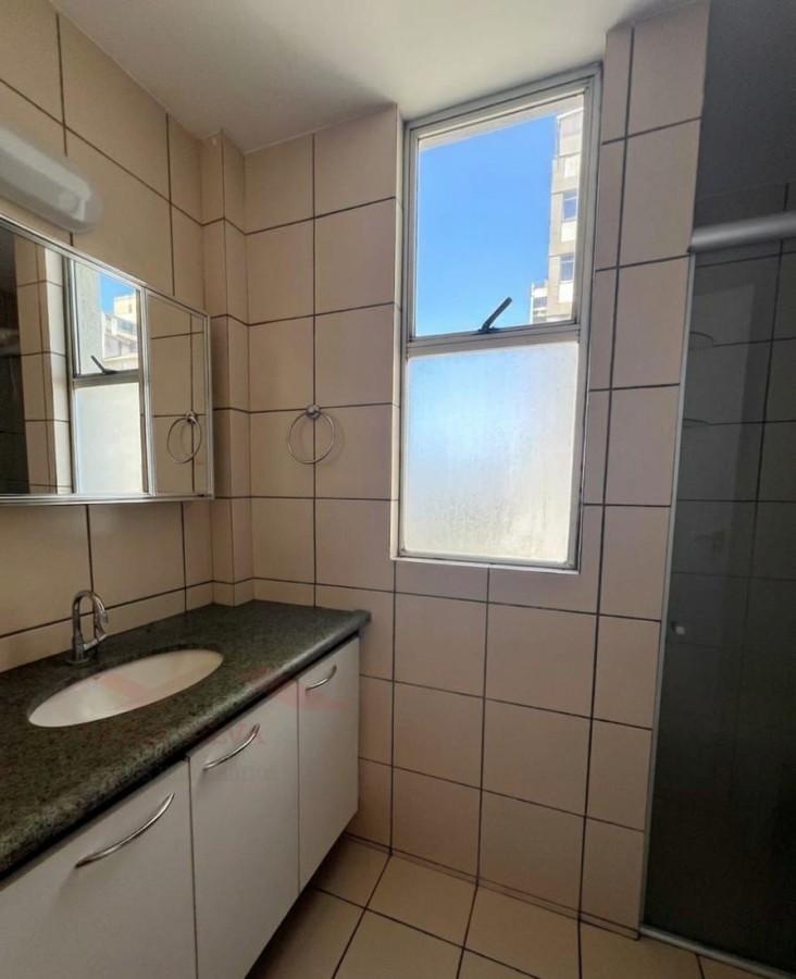Apartamento, 3 quartos - Foto 8
