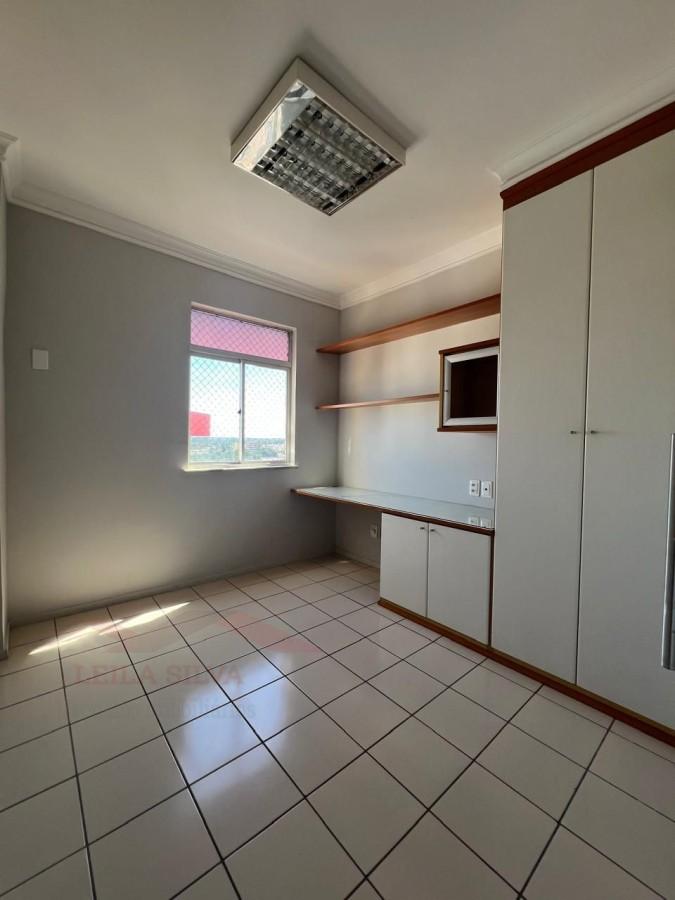 Apartamento, 3 quartos - Foto 9