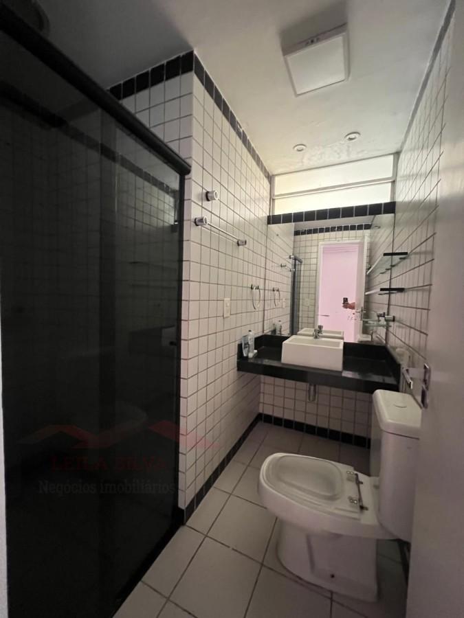 Apartamento, 3 quartos - Foto 10