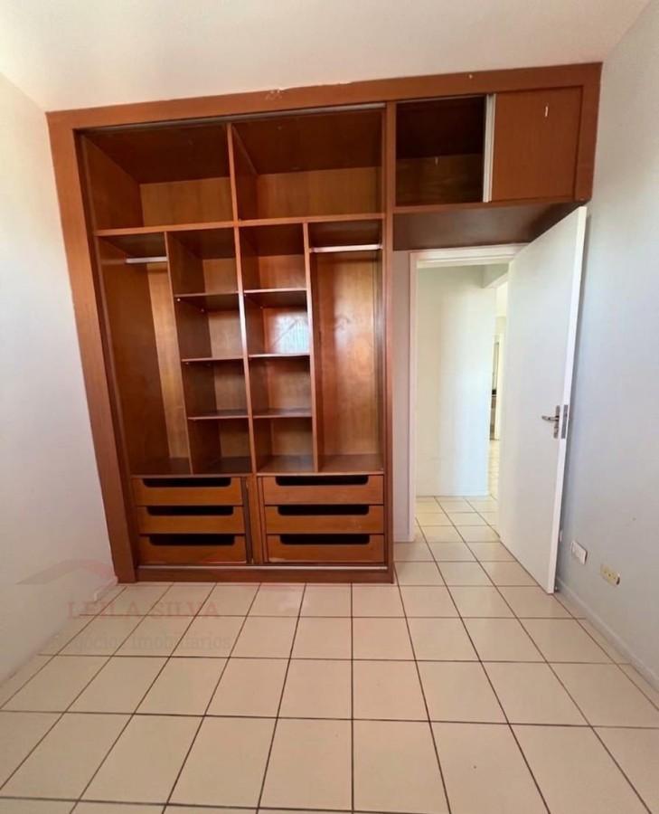 Apartamento, 3 quartos - Foto 11