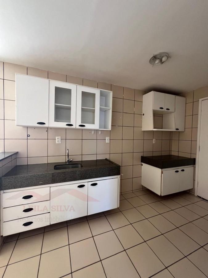 Apartamento, 3 quartos - Foto 12