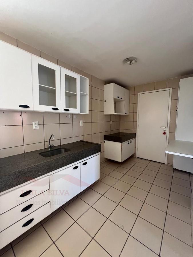 Apartamento, 3 quartos - Foto 13