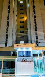 Apartamento, 3 quartos - Foto 1