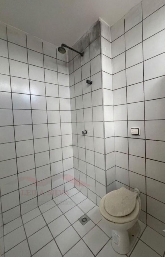 Apartamento, 3 quartos - Foto 6