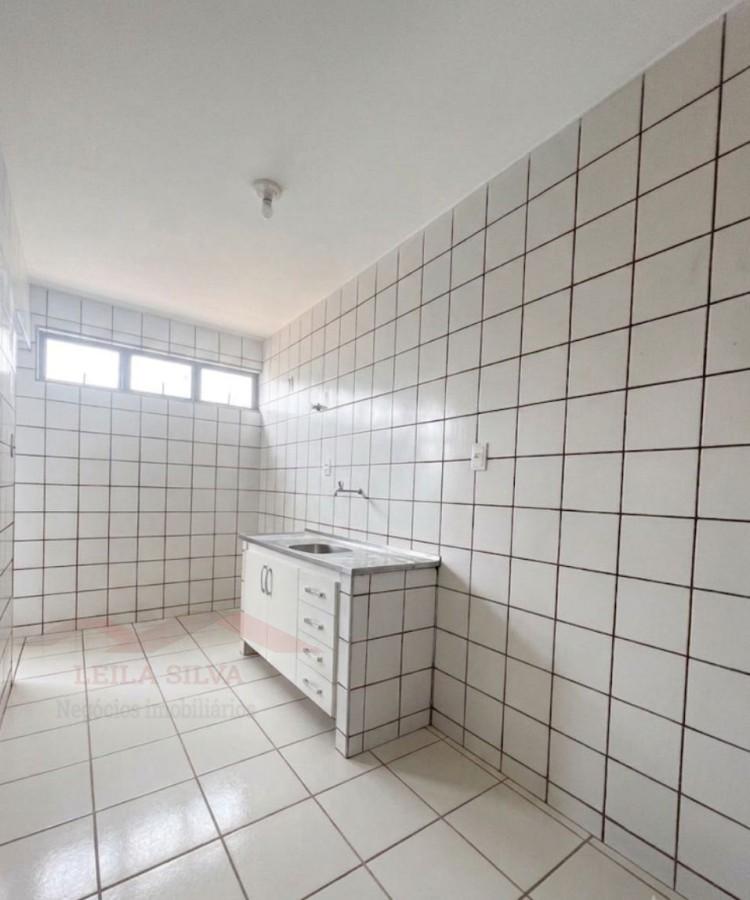 Apartamento, 3 quartos - Foto 4