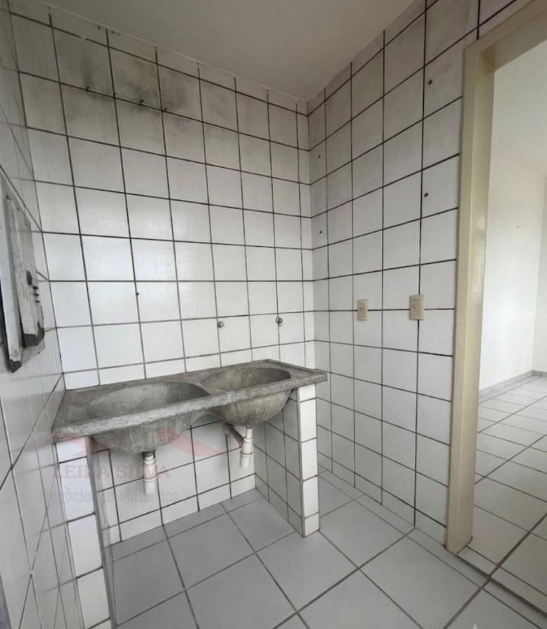 Apartamento, 3 quartos - Foto 5