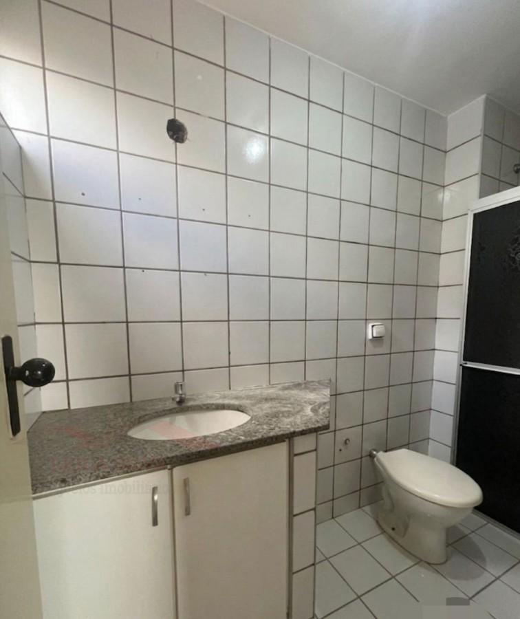 Apartamento, 3 quartos - Foto 10