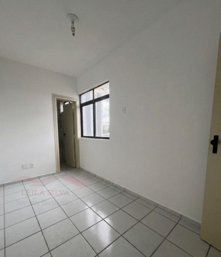 Apartamento, 3 quartos - Foto 7