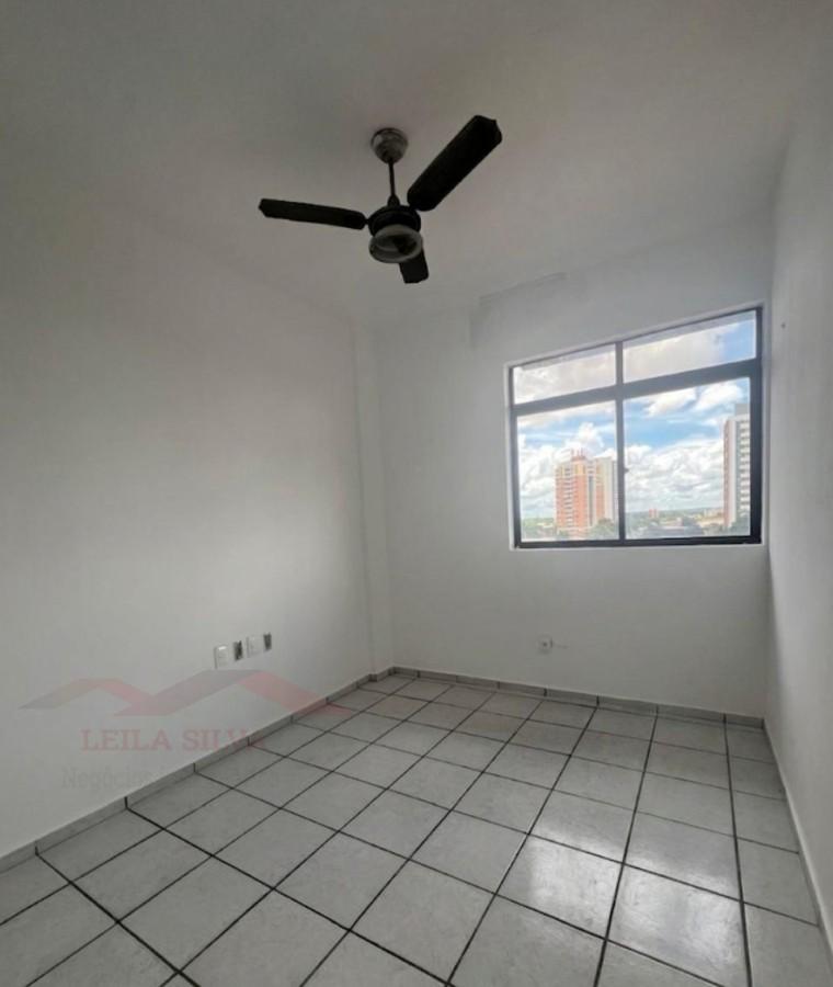 Apartamento, 3 quartos - Foto 8