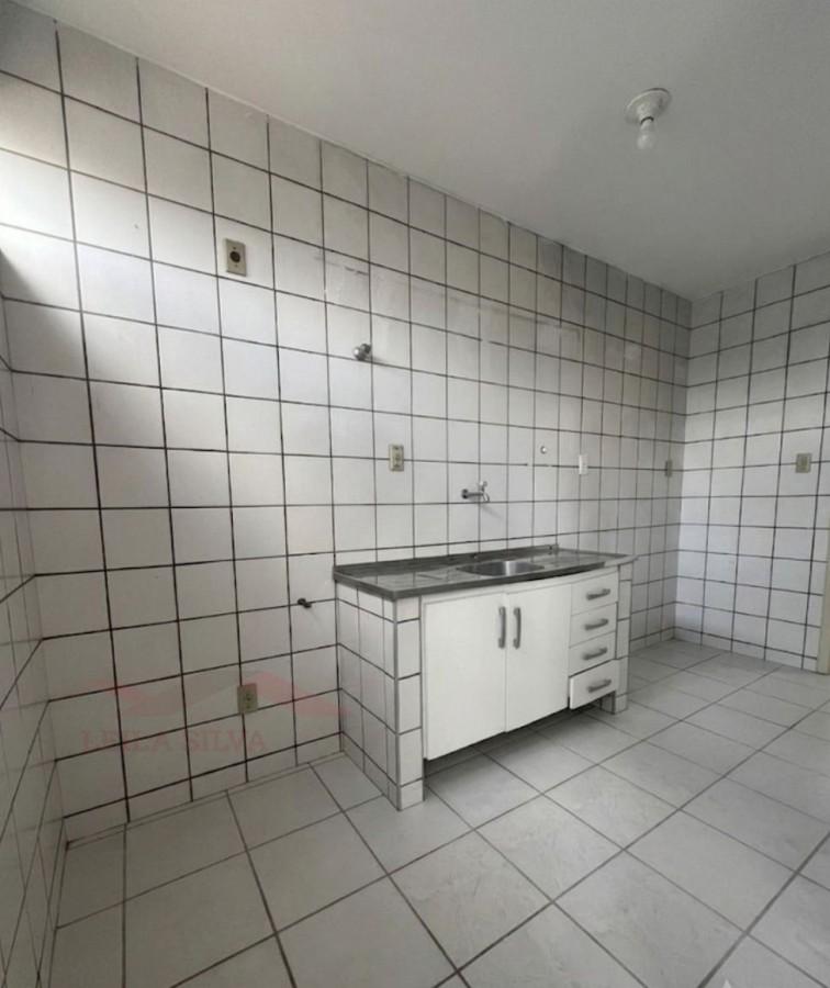 Apartamento, 3 quartos - Foto 9