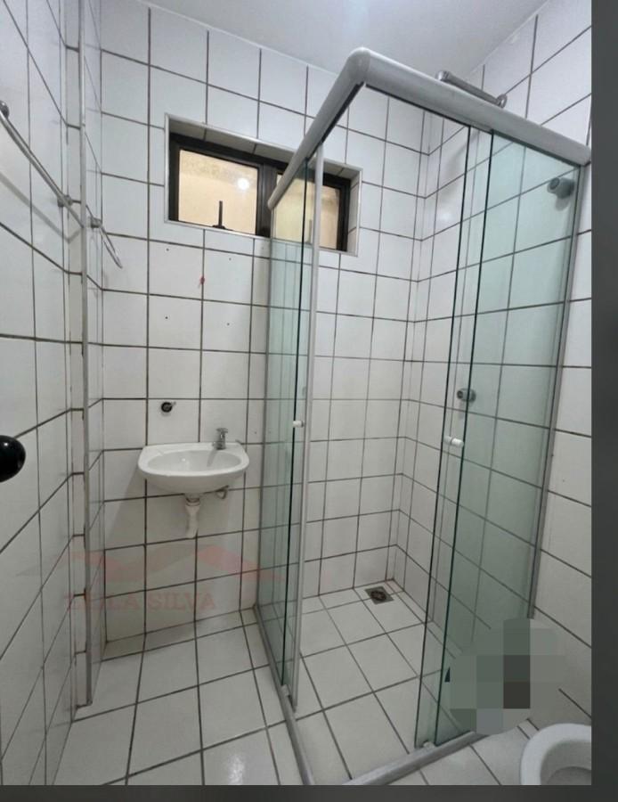 Apartamento, 3 quartos - Foto 11