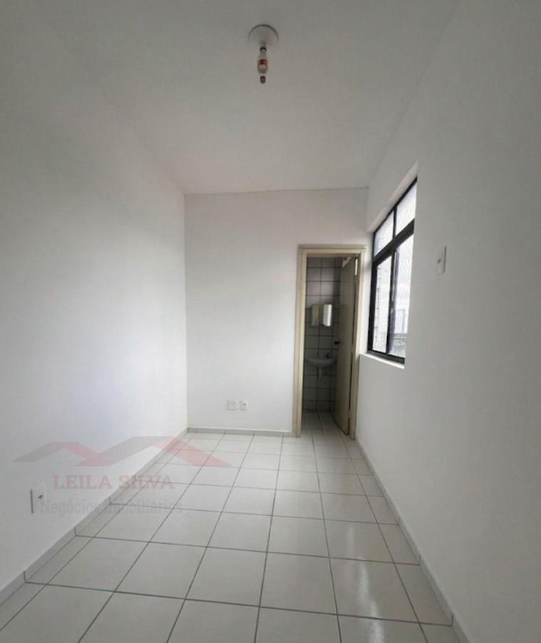 Apartamento, 3 quartos - Foto 12