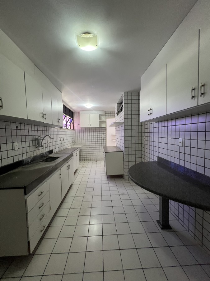 Apartamento, 3 quartos - Foto 4