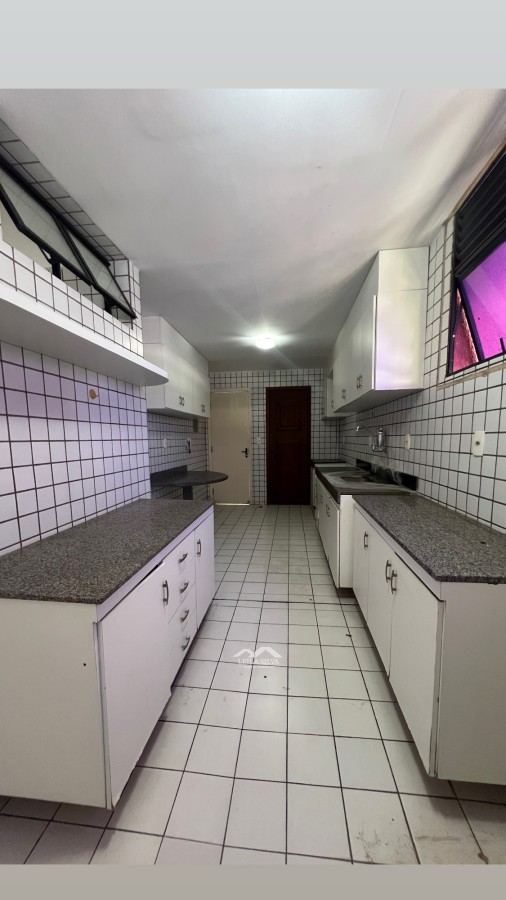Apartamento, 3 quartos - Foto 5