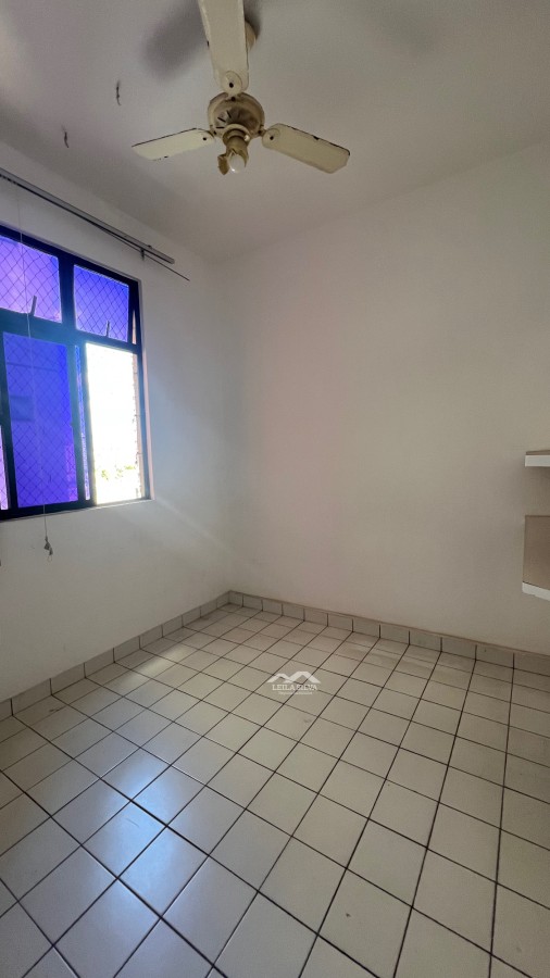 Apartamento, 3 quartos - Foto 6