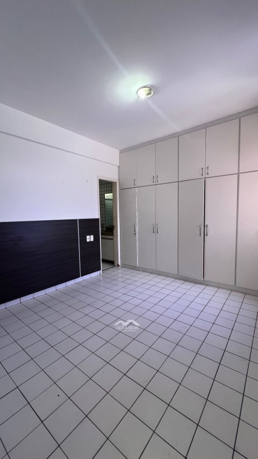 Apartamento, 3 quartos - Foto 7