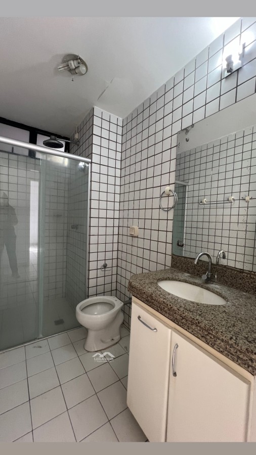 Apartamento, 3 quartos - Foto 10