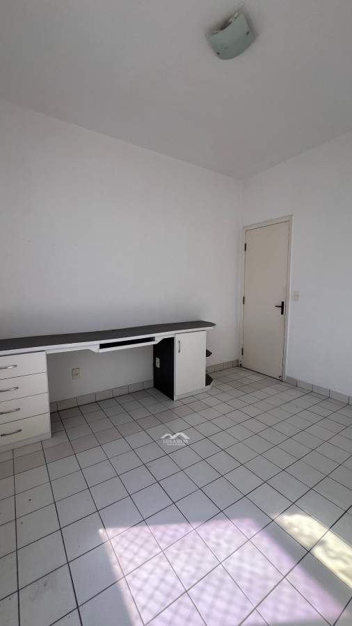 Apartamento, 3 quartos - Foto 8