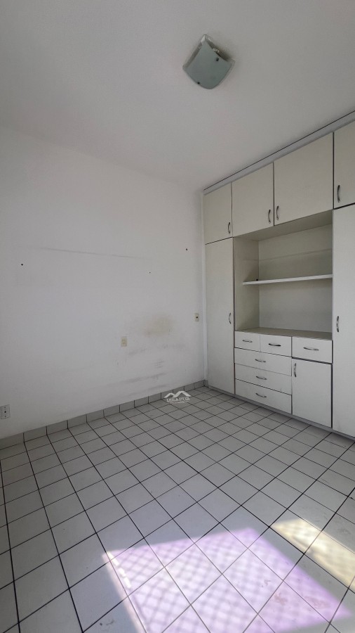 Apartamento, 3 quartos - Foto 9