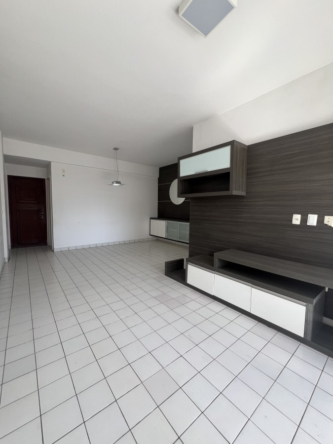 Apartamento, 3 quartos - Foto 12