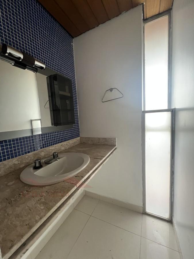 Apartamento, 4 quartos - Foto 5