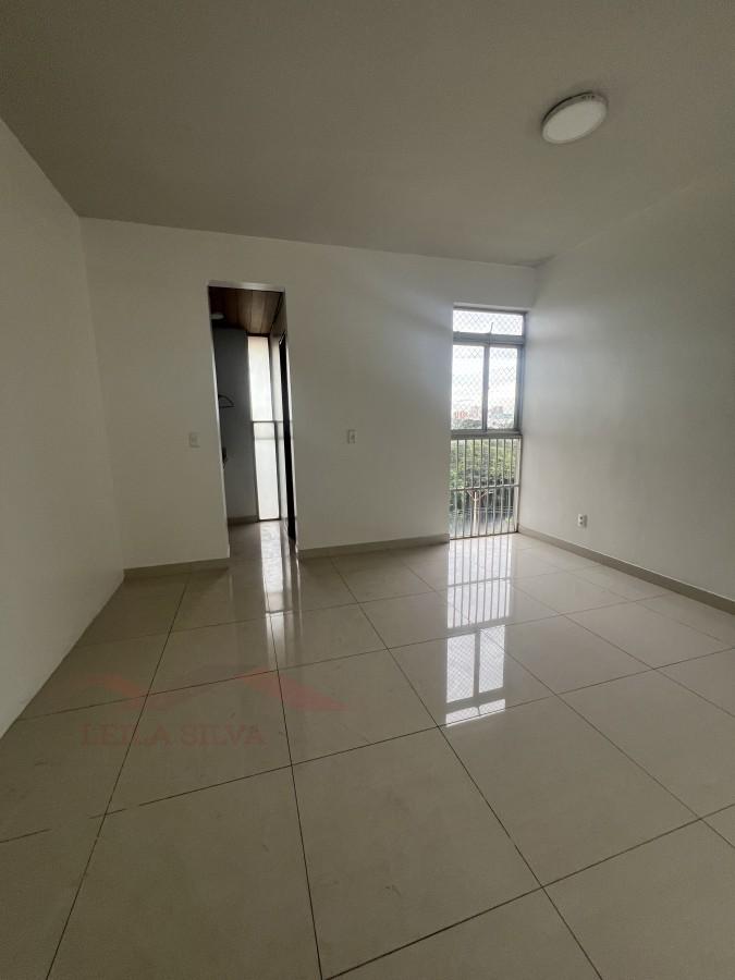 Apartamento, 4 quartos - Foto 6