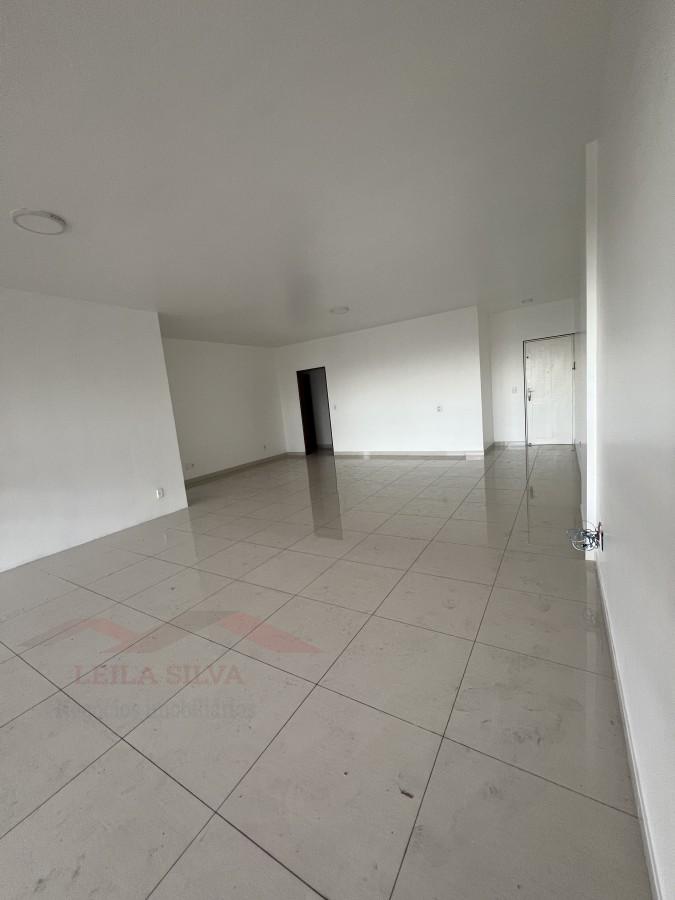 Apartamento, 4 quartos - Foto 7