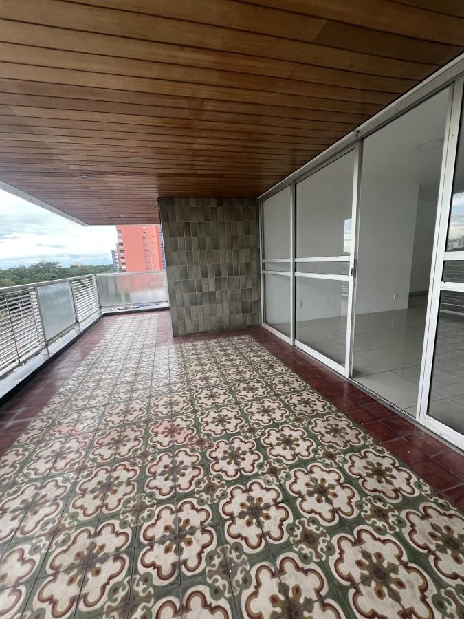 Apartamento, 4 quartos - Foto 8